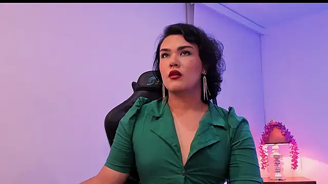 BlaerShadow  online show from September 22, 2025, 3:52 am