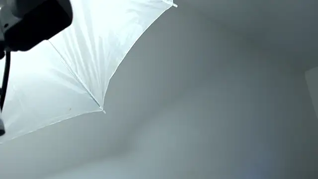 Snapshot of _1Noah chatting on September 23, 2025, 11:08 pm 1Noah online show from September 23, 2025, 11:08 pm