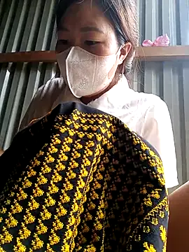 Phamxinh online show from September 16, 2025, 7:20 am