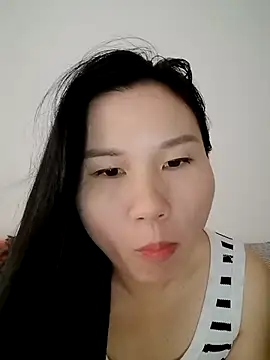 Snapshot of wen78759 chatting on September 25, 2025, 2:37 am wen78759 online show from September 25, 2025, 2:37 am