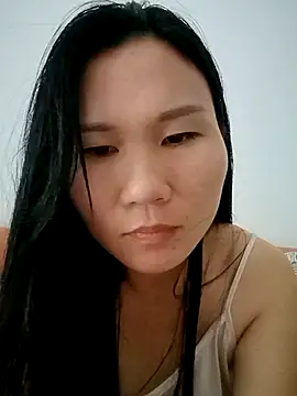 Snapshot of wen78759 chatting on October 8, 2025, 4:21 am wen78759 online show from October 8, 2025, 4:21 am