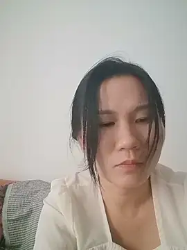 Snapshot of wen78759 chatting on October 11, 2025, 8:46 am wen78759 online show from October 11, 2025, 8:46 am