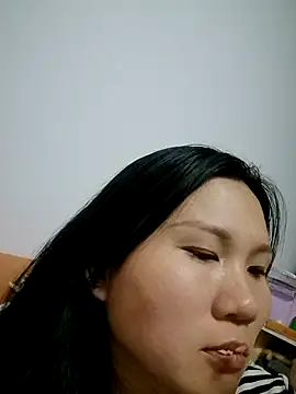 Snapshot of wen78759 chatting on October 22, 2025, 3:23 pm wen78759 online show from October 22, 2025, 3:23 pm