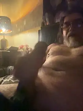 Snapshot of nothingbutagoontime68 chatting on September 22, 2025, 1:02 pm nothingbutagoontime68 online show from September 22, 2025, 1:02 pm