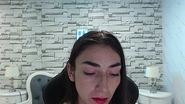 Snapshot of Maily_a_ chatting on October 11, 2025, 3:06 am Maily a online show from October 11, 2025, 3:06 am