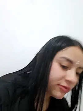 Snapshot of Amy_Ferreira chatting on September 24, 2025, 6:33 pm Amy Ferreira online show from September 24, 2025, 6:33 pm