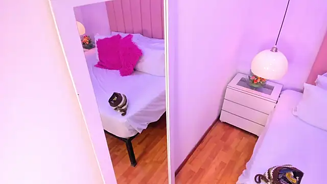 Snapshot of Amy_Ferreira chatting on September 28, 2025, 3:23 am Amy Ferreira online show from September 28, 2025, 3:23 am