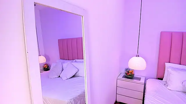 Snapshot of Amy_Ferreira chatting on October 5, 2025, 3:16 am Amy Ferreira online show from October 5, 2025, 3:16 am