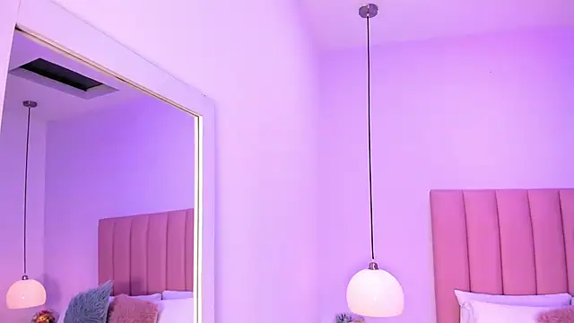 Snapshot of Amy_Ferreira chatting on October 6, 2025, 3:26 am Amy Ferreira online show from October 6, 2025, 3:26 am