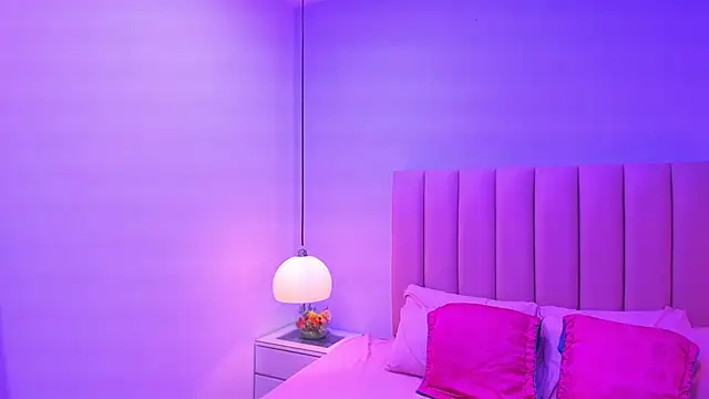 Snapshot of Amy_Ferreira chatting on October 17, 2025, 3:20 am Amy Ferreira online show from October 17, 2025, 3:20 am