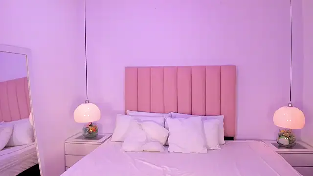 Snapshot of Amy_Ferreira chatting on November 2, 2025, 3:09 am Amy Ferreira online show from November 2, 2025, 3:09 am