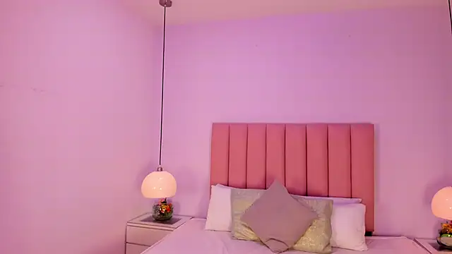 Snapshot of Amy_Ferreira chatting on November 7, 2025, 2:55 am Amy Ferreira online show from November 7, 2025, 2:55 am