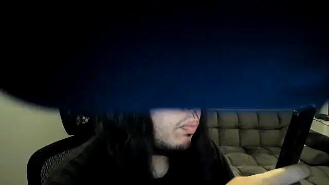 worshipedbooty online show from September 16, 2025, 5:30 am