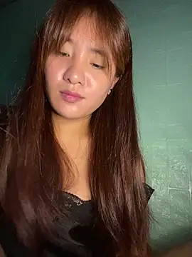 Linksys nicee online show from October 9, 2025, 2:48 pm