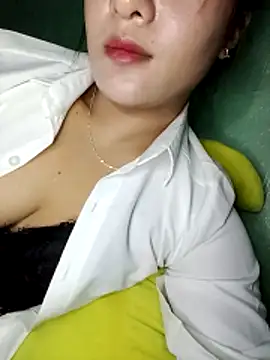 Linksys nicee online show from October 29, 2025, 3:47 pm