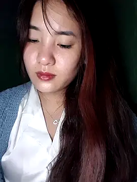 Linksys nicee online show from January 14, 2026, 4:45 pm