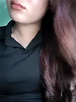 Linksys nicee online show from February 22, 2026, 2:48 pm