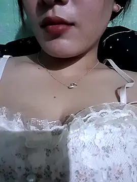 Linksys nicee online show from March 23, 2026, 3:38 pm