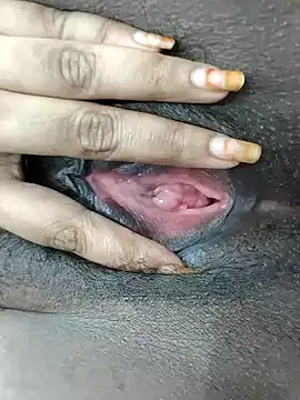 telugu honey1 online show from November 30, 2025, 10:52 am