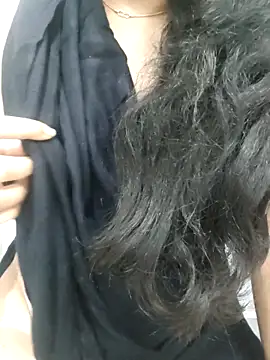 telugu honey1 online show from February 14, 2026, 6:15 pm