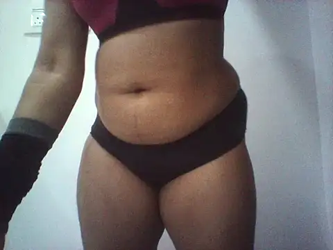 telugu honey1 online show from June 27, 2026, 7:30 pm