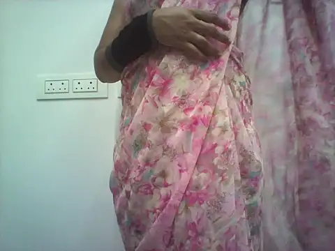 telugu honey1 online show from July 19, 2026, 5:05 pm