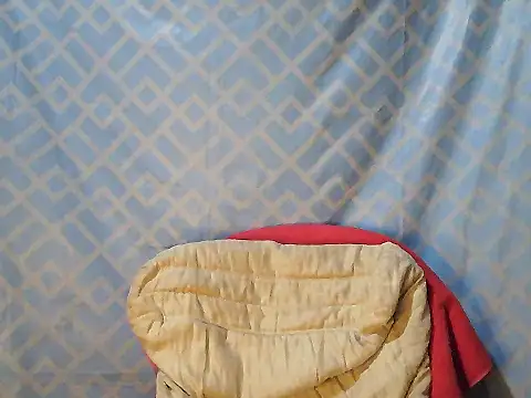 AsianKelly69 online show from February 5, 2026, 6:01 pm