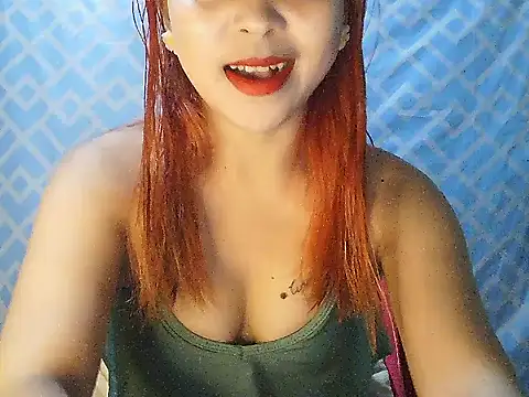 AsianKelly69 online show from April 24, 2026, 12:51 pm