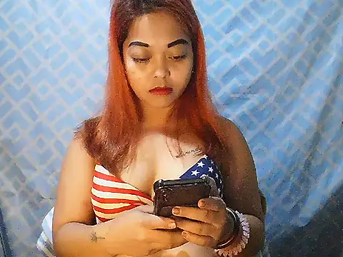 AsianKelly69 online show from May 2, 2026, 12:10 pm