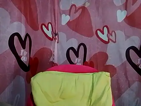 AsianKelly69 online show from June 22, 2026, 10:18 pm
