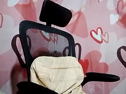AsianKelly69 online show from July 3, 2026, 9:59 am