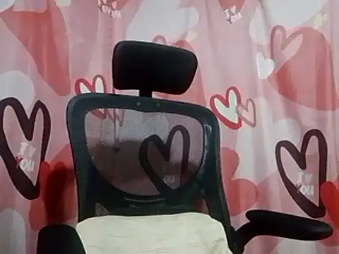 AsianKelly69 online show from August 8, 2026, 1:19 am