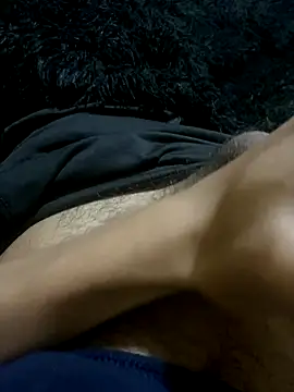 Snapshot of javieronMX chatting on October 6, 2025, 9:18 am javieronMX online show from October 6, 2025, 9:18 am