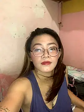 Snapshot of Vivory_Sweet chatting on October 13, 2025, 4:56 am Vivory Sweet online show from October 13, 2025, 4:56 am