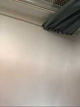 sagarin2025 online show from November 20, 2025, 12:16 pm