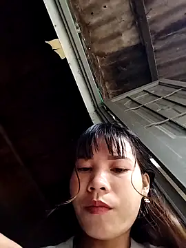 Snapshot of linhkem-cute chatting on September 29, 2025, 12:49 am linhkem-cute online show from September 29, 2025, 12:49 am