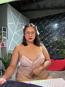 Snapshot of 1aquaticangel69 chatting on October 12, 2025, 3:44 pm 1aquaticangel69 online show from October 12, 2025, 3:44 pm