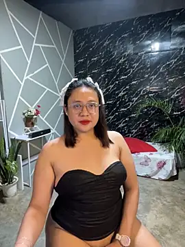 Snapshot of 1aquaticangel69 chatting on November 1, 2025, 12:40 pm 1aquaticangel69 online show from November 1, 2025, 12:40 pm