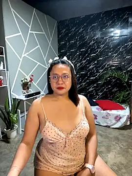Snapshot of 1aquaticangel69 chatting on November 2, 2025, 9:11 am 1aquaticangel69 online show from November 2, 2025, 9:11 am