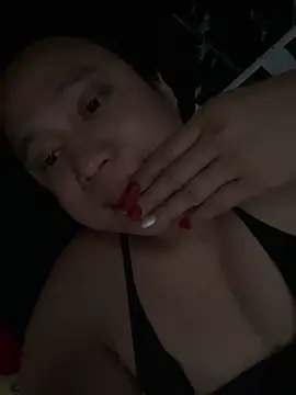 1aquaticangel69 online show from January 7, 2026, 2:58 am