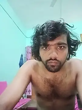 Snapshot of rashid-khan786 chatting on July 1, 2026, 3:08 am rashid-khan786 online show from July 1, 2026, 3:08 am