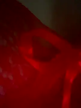 Snapshot of Lucie-pusy chatting on November 15, 2025, 2:35 pm Lucie-pusy online show from November 15, 2025, 2:35 pm