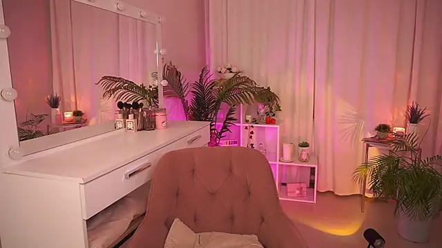 Snapshot of Amelia_Wells chatting on September 26, 2025, 5:33 am Amelia Wells online show from September 26, 2025, 5:33 am