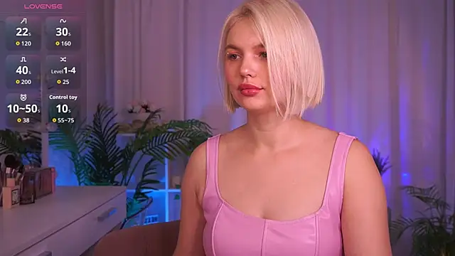 Snapshot of Amelia_Wells chatting on October 20, 2025, 5:19 am Amelia Wells online show from October 20, 2025, 5:19 am