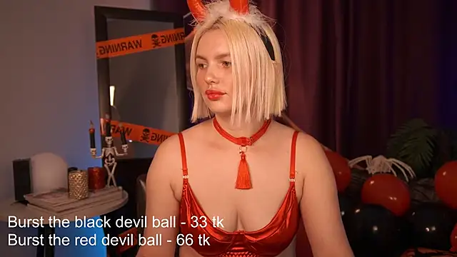 Snapshot of Amelia_Wells chatting on October 30, 2025, 5:42 am Amelia Wells online show from October 30, 2025, 5:42 am