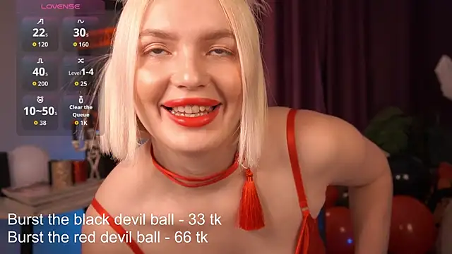 Snapshot of Amelia_Wells chatting on October 31, 2025, 5:08 am Amelia Wells online show from October 31, 2025, 5:08 am