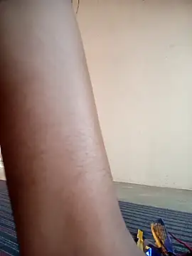 schat loveritu online show from April 2, 2026, 11:30 am