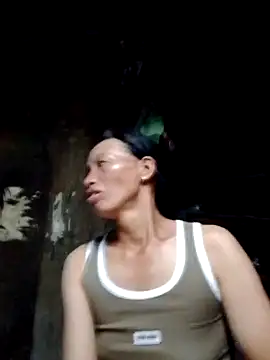 donna-bae online show from September 27, 2025, 11:26 am