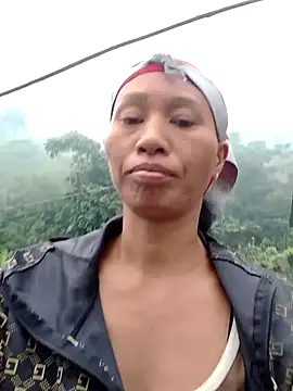 donna-bae online show from October 21, 2025, 12:11 am