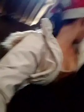 donna-bae online show from February 4, 2026, 3:23 am